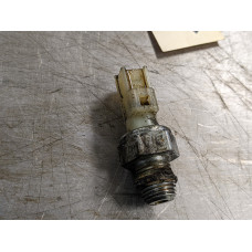 11L218 Engine Oil Pressure Sensor For 11-14 Ford Edge  3.5